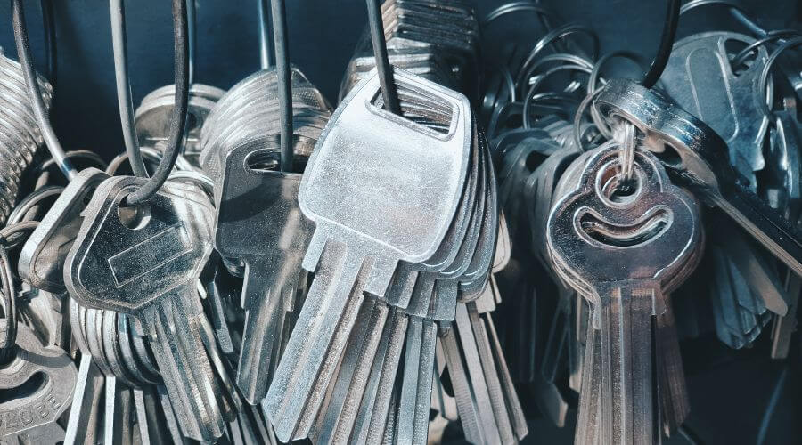 Professional Storm Sewer Service in Fenton, IA